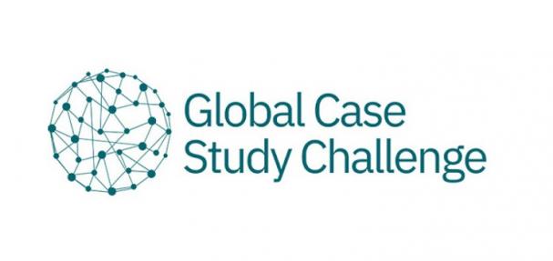 Студенты ИОМ РАНХиГС представят Россию на международном чемпионате Global Case Study Challenge